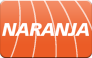 maison-domecq-pago-tarjeta-naranja