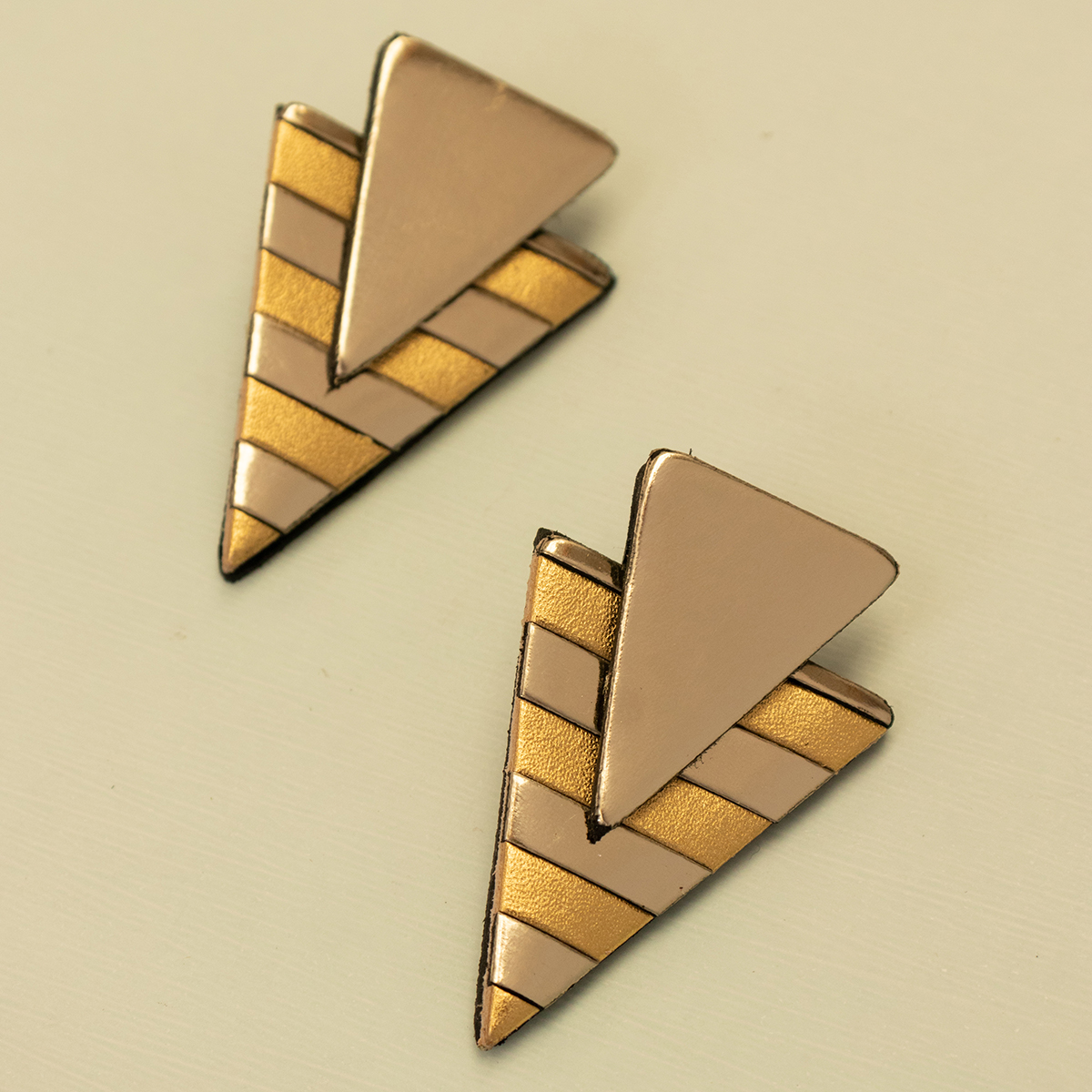 Aros Metric Imperio by Maison Domecq