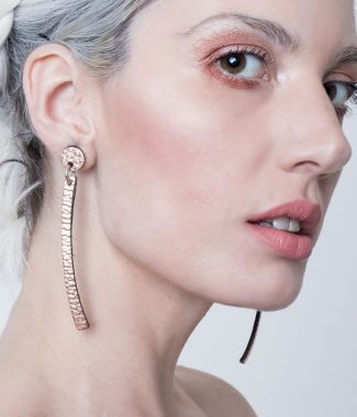 Aros Ivi by Maison Domecq