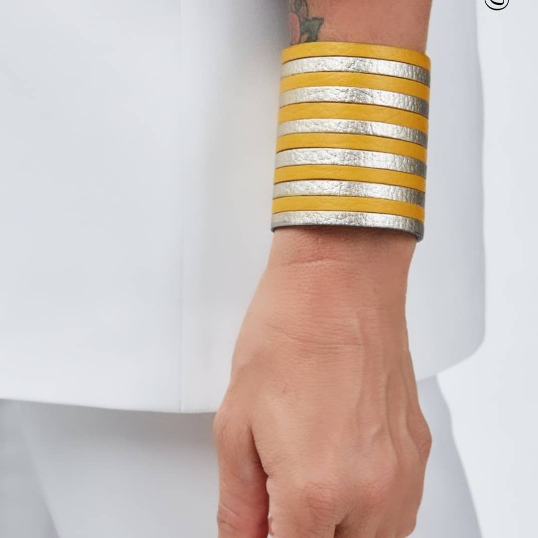 Bracelet Imperio Grand