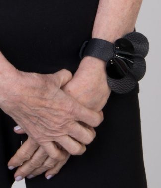 Bracelet Florencia