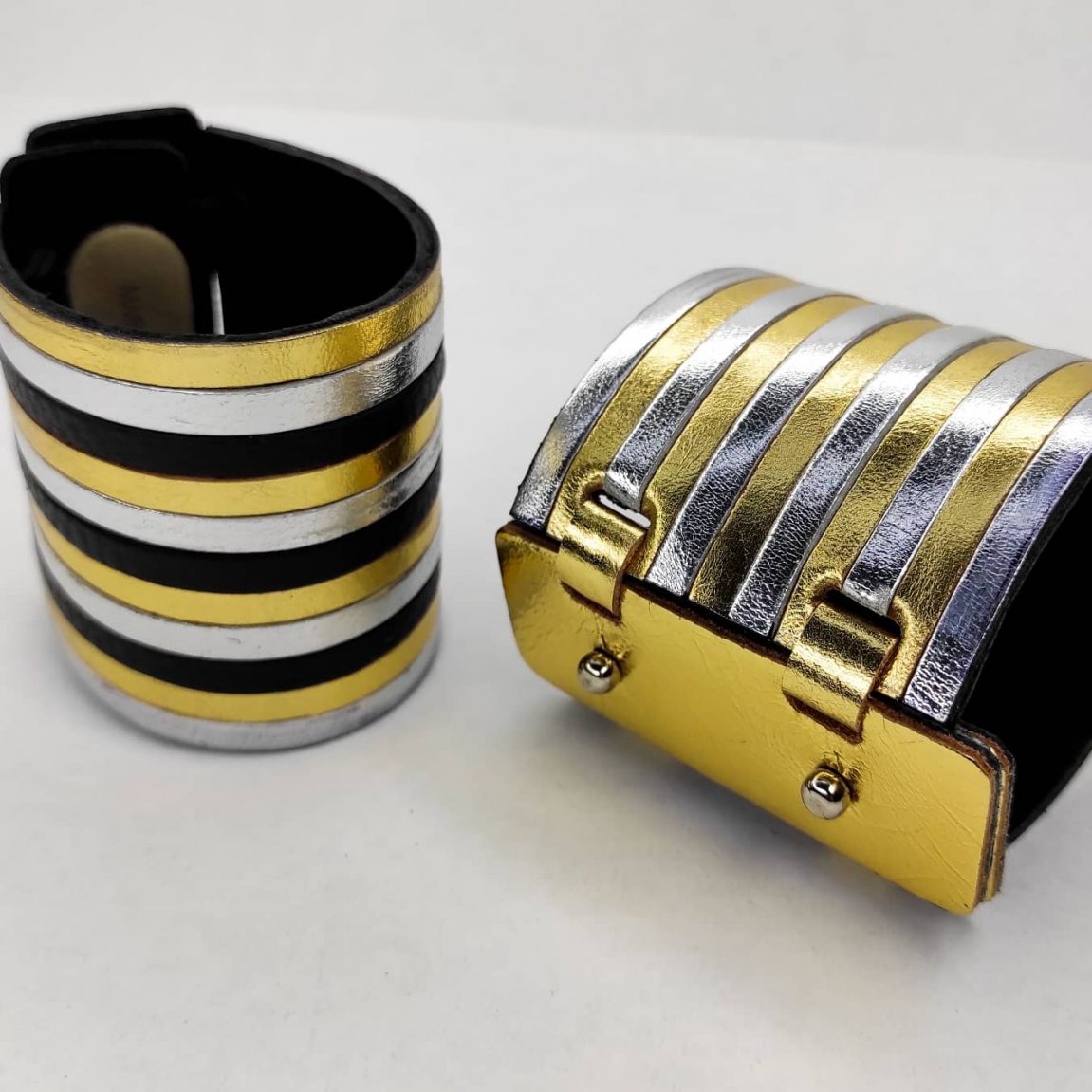 Bracelet Imperio Grand