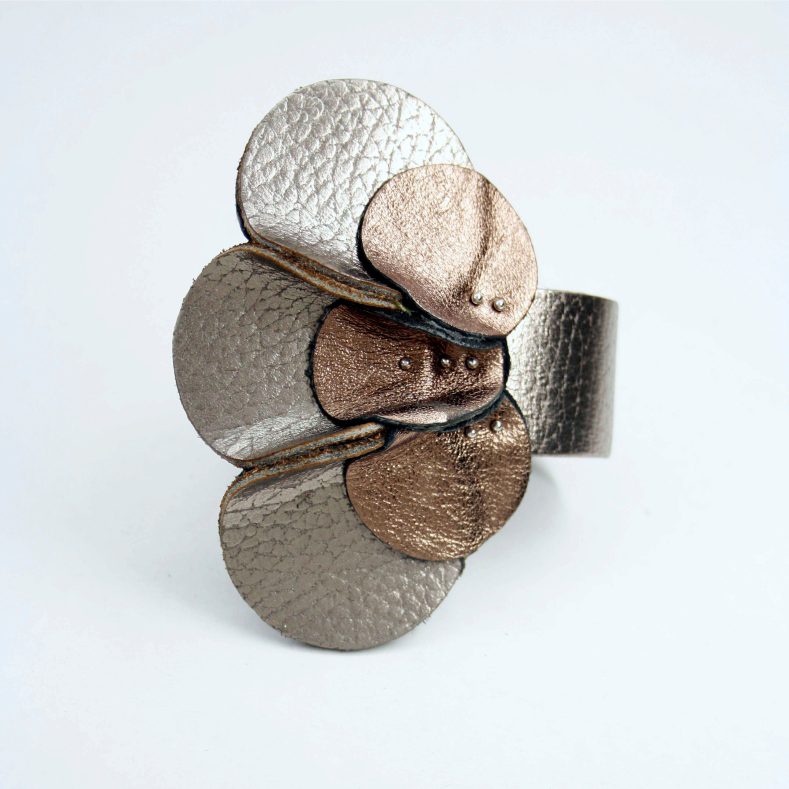 Bracelet Florencia