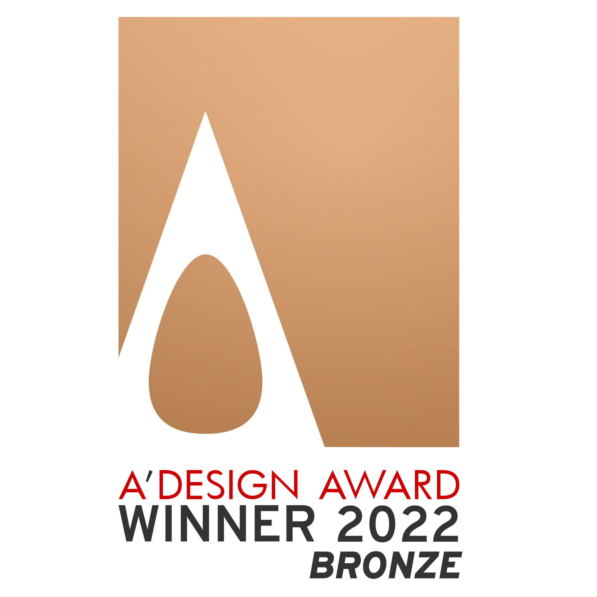design award 2022