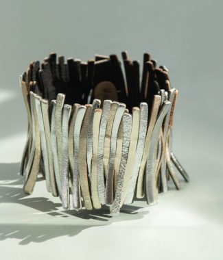 collar Ivi de Maison Domecq