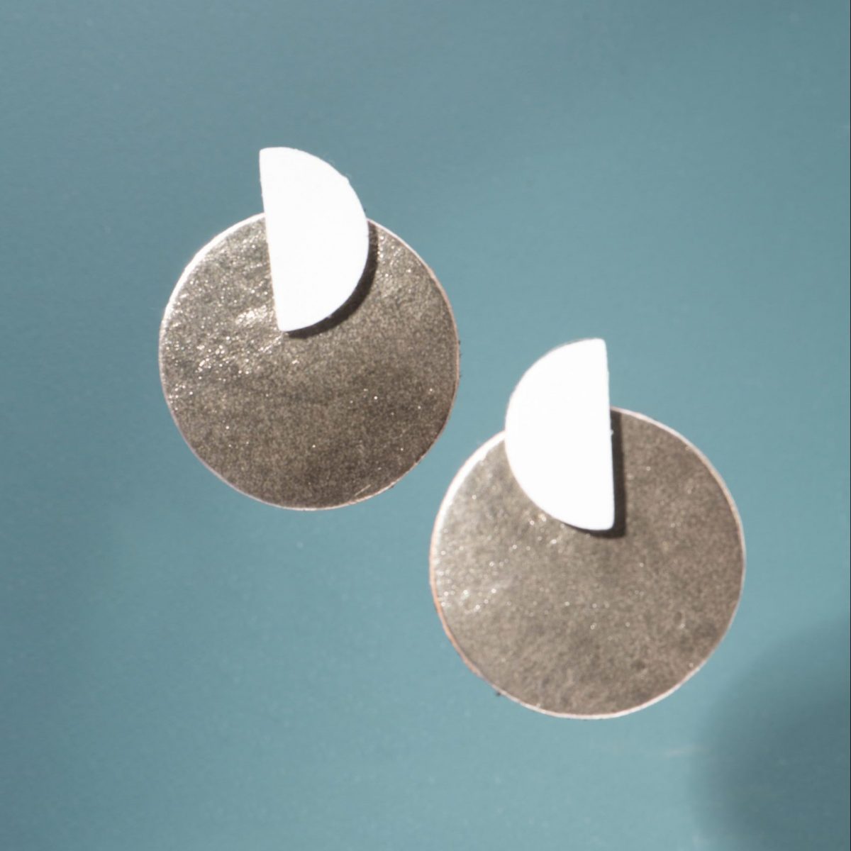 aros Minimal Grande by Maison Domecq