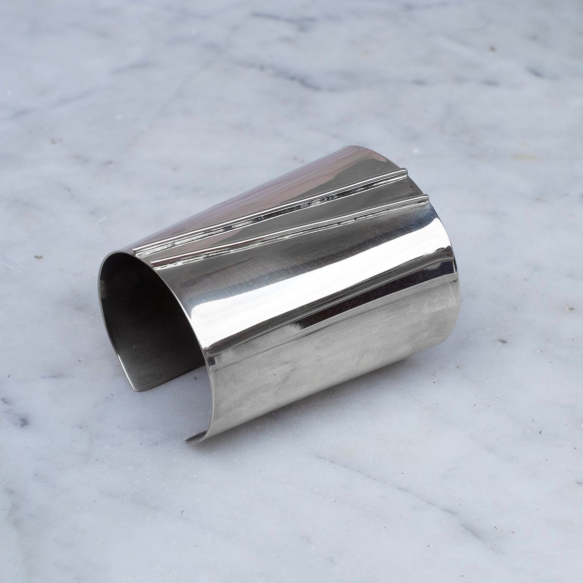 Bracelet Kot Mediana Maison Domecq