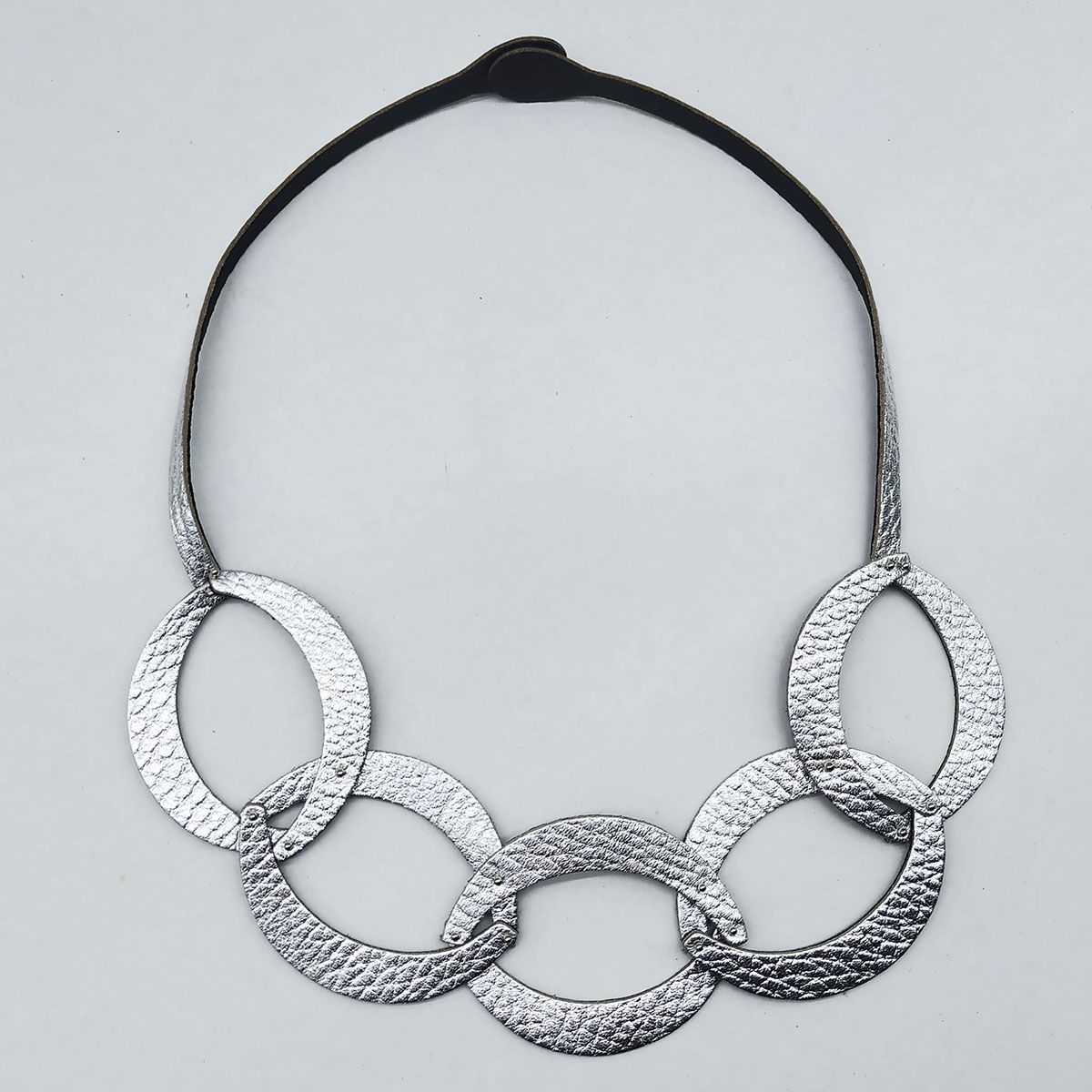 IMG_20201210_203013copia collar cadena by Maison Domecq