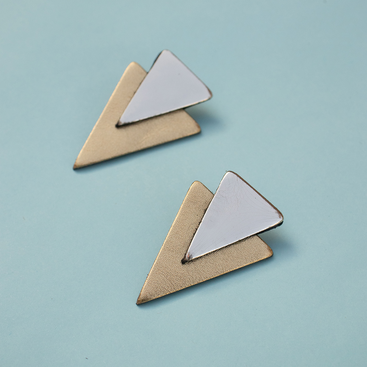 aros Metric by maison domecq aros Metric by maison domecq