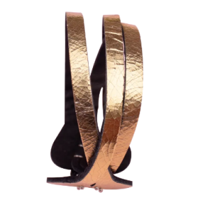 pulsera promo